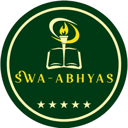 Library Logo